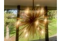 Additional image 14 of 4787 Clubhouse Dr, Somis, CA, 93066