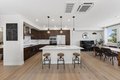 Additional image 16 of 550 Redberry Way, San Jose, CA, 95117