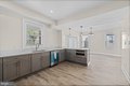 Additional image 14 of 3704 Sequoia Ave, Baltimore, MD, 21215