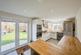 Additional image 3 of Sceptre Avenue, Bessacarr, Doncaster