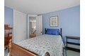 Additional image 28 of 7 Nichols Ln, Waterford, CT, 06385