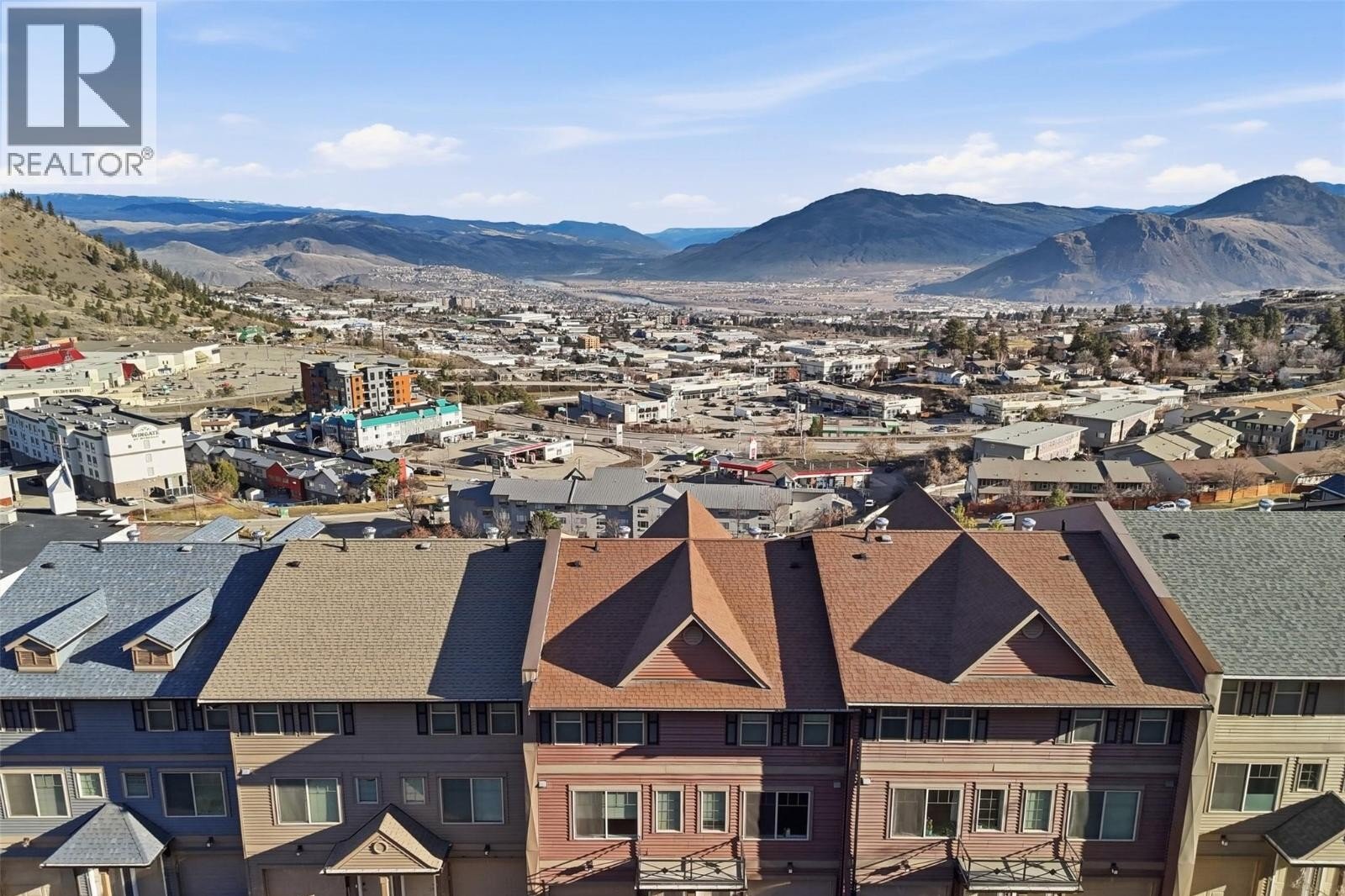Additional image 8 of 5-1110 Hugh Allan Drive, Kamloops, BC, V1S0B5