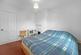 Additional image 31 of Corrie Road, Kinlochleven, Argyllshire, Highland PH50