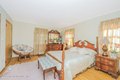 Additional image 12 of 268 Neal Dow Ave, Staten Island, NY, 10314