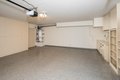 Additional image 20 of 22415 Rancho Deep Cliff Dr, Cupertino, CA, 95014