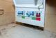 Additional image 16 of Buxton Road, Furness Vale SK23