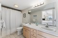 Additional image 28 of 222 81st St E Unit East, Sea Isle City, NJ, 08243