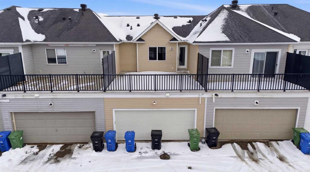 Additional image 3 of 10622 Cityscape Drive NE, Calgary, AB, T3N 0P3