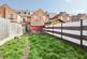 Additional image 19 of Spring Lane, BIRMINGHAM