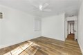 Additional image 22 of 16642 Los Alimos St, Granada Hills, CA, 91344