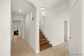 Additional image 24 of 2342 Carioca Pl, Vista, CA, 92084