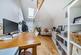Additional image 7 of Ames Way, Kings Hill, West Malling