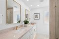 Additional image 34 of 5782 Ohio St, Yorba Linda, CA, 92886