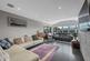 Additional image 2 of New View, Old House Lane, Roydon, Essex, CM19