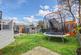 Additional image 21 of Lonsdale Drive, Rainham