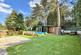 Additional image 3 of Ivy Close, St. Leonards, BH24 2QZ