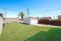 Additional image 18 of 7700 Brighton Ave, Los Angeles, CA, 90047