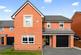 Additional image 25 of Aire Drive, Northwich, CW9