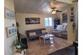 2191 Harbor Blvd Spc 1, Costa Mesa, CA, 92627 photo 4