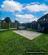 Additional image 21 of Stone Road, Eccleshall, ST21