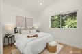 Additional image 22 of 14321C Interlake Ave N, Seattle, WA, 98133