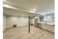 Additional image 3 of 3814 N Wayne Ave Unit G, Chicago, IL, 60613