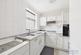 Additional image 4 of Sandhurst Avenue,  Lytham St. Annes, FY8