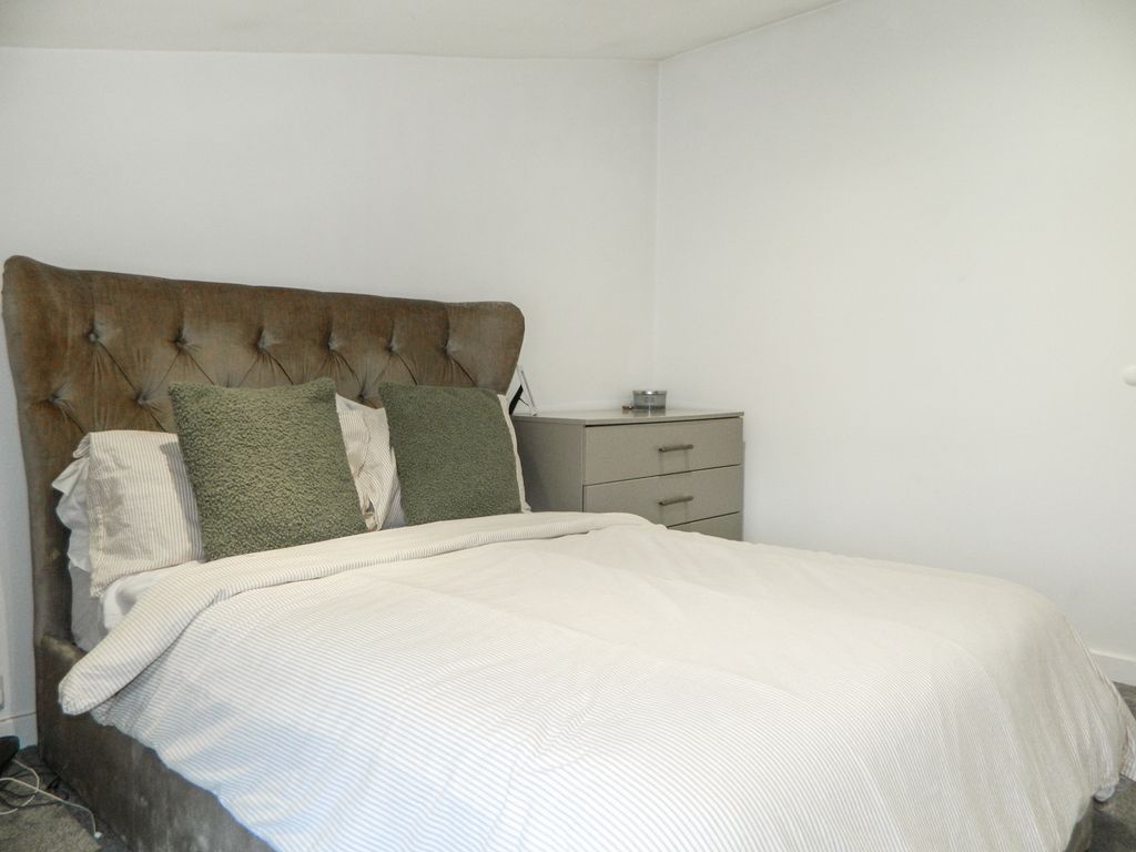 Additional image 15 of 3 bed terraced house for saleSiloam Cottages, Tredegar NP22
