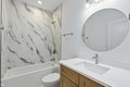 Additional image 8 of 4739 S Indiana Ave, Chicago, IL, 60615