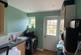 Additional image 16 of Norton Drive, Halifax HX2