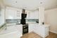 Haig Avenue, Rochester, Kent, ME1 photo 3