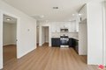 Additional image 9 of 4920 S Wilton Pl, Los Angeles, CA, 90062