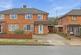 Additional image 28 of Dales Road, Ipswich, IP1
