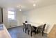 Additional image 6 of Bramston Street, Brighouse