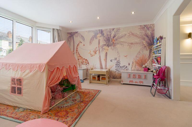Additional image 8 of Alcester Road, Bromsgrove