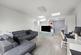 Additional image 4 of Gonville Crescent, Northolt