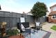 Additional image 18 of Ribble Road, Fleetwood, Lancashire, FY7