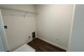 Additional image 14 of 2662 Camelback Dr, Pingree Grove, IL, 60140