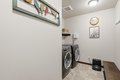 Additional image 29 of 5021 N Emerald Ln, Spokane, WA, 99212
