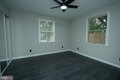 Additional image 11 of 8208 Dogwood Dr, Dundalk, MD, 21222