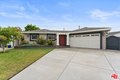 Additional image 23 of 6304 W 79th St, Los Angeles, CA, 90045