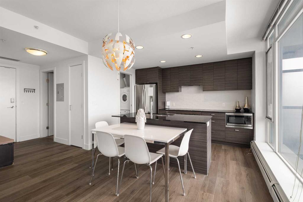 Additional image 6 of 603-1500 7 Street SW, Calgary, AB, T2R 1A7