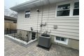 Additional image 10 of 371 N Fairfield Ave, Lombard, IL, 60148