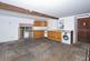 Additional image 6 of Needham Grange, High Needham, Earl Sterndale