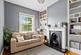 Additional image 8 of London Road, Westerham TN16