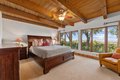 Additional image 33 of 17156 Dos Hermanos Rd, Poway, CA, 92064
