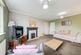 Additional image 2 of Alwoodley Court, Leeds, West Yorkshire