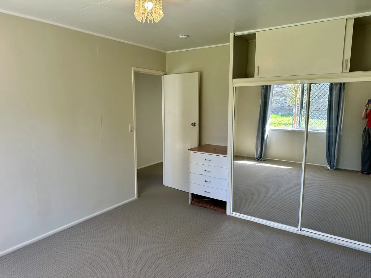 Additional image 4 of 2/53 Back Street, Biggera Waters QLD 4216