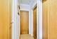 Additional image 14 of Ellerslie Grove, Sandiacre