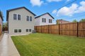 Additional image 17 of 555 N Springfield Ave, Chicago, IL, 60624
